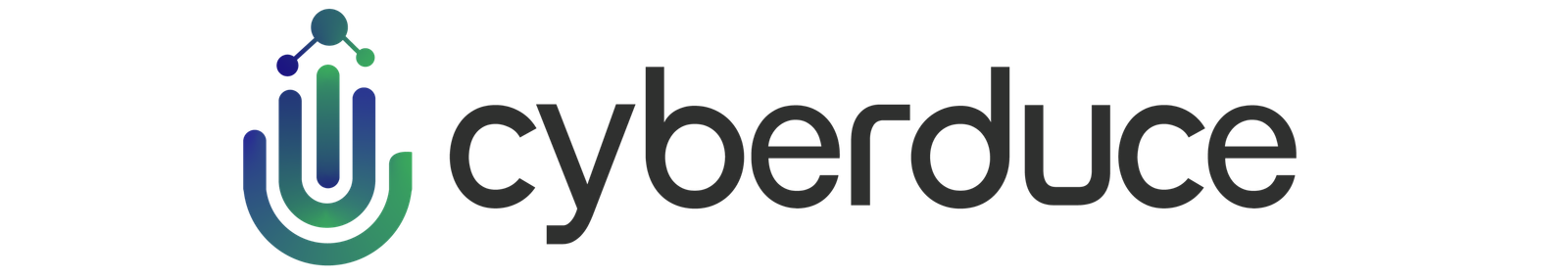 Cyberduce